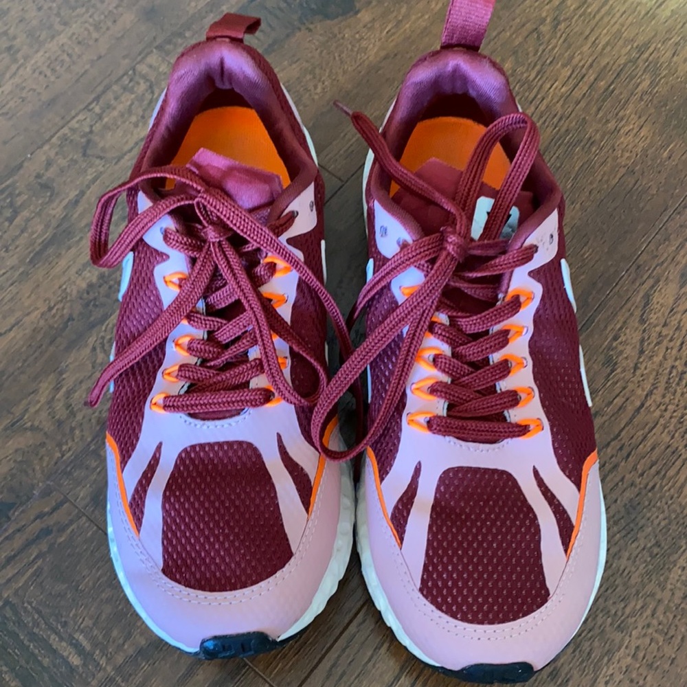 Veja “Condor” sneakers